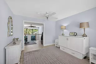 906 Windermere Way, Palm Beach Gardens, FL 33418 - Photo 35