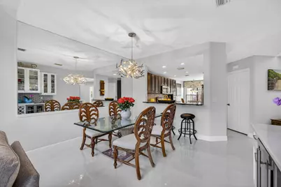 906 N Windermere Way, Palm Beach Gardens, FL 33418 - Photo 15