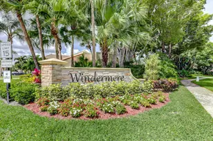 906 Windermere Way, Palm Beach Gardens, FL 33418 - Photo 1