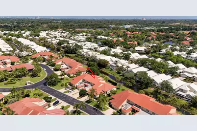 906 N Windermere Way, Palm Beach Gardens, FL 33418 - Photo 67
