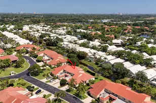 906 N Windermere Way, Palm Beach Gardens, FL 33418 - Photo 67