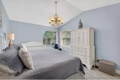 906 N Windermere Way, Palm Beach Gardens, FL 33418 - Photo 45