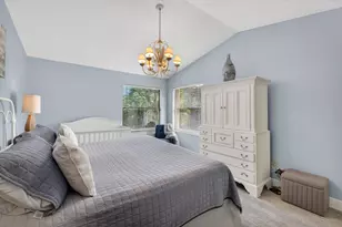 906 N Windermere Way, Palm Beach Gardens, FL 33418 - Photo 45