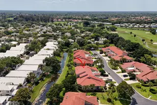 906 N Windermere Way, Palm Beach Gardens, FL 33418 - Photo 69