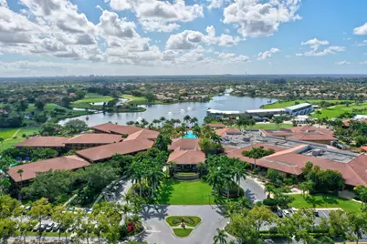 906 N Windermere Way, Palm Beach Gardens, FL 33418 - Photo 89
