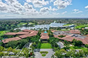 906 N Windermere Way, Palm Beach Gardens, FL 33418 - Photo 89