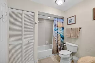 906 Windermere Way, Palm Beach Gardens, FL 33418 - Photo 37