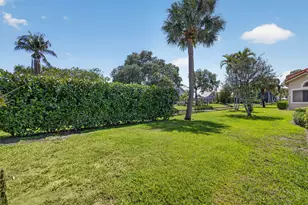 906 Windermere Way, Palm Beach Gardens, FL 33418 - Photo 43