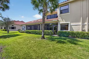 906 Windermere Way, Palm Beach Gardens, FL 33418 - Photo 51