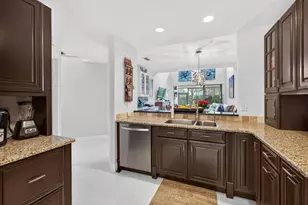906 Windermere Way, Palm Beach Gardens, FL 33418 - Photo 23