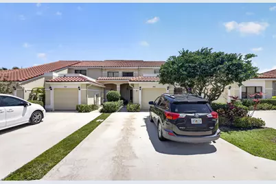 906 N Windermere Way, Palm Beach Gardens, FL 33418 - Photo 5
