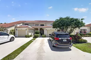 906 N Windermere Way, Palm Beach Gardens, FL 33418 - Photo 5