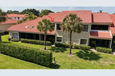 906 N Windermere Way, Palm Beach Gardens, FL 33418 - Photo 75
