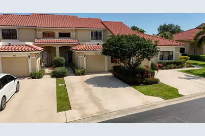 906 N Windermere Way, Palm Beach Gardens, FL 33418 - Photo 63
