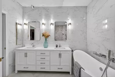 906 N Windermere Way, Palm Beach Gardens, FL 33418 - Photo 57