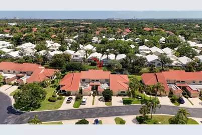 906 N Windermere Way, Palm Beach Gardens, FL 33418 - Photo 65