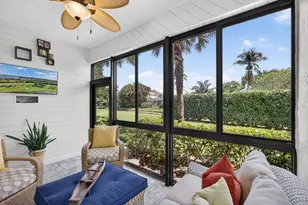 906 Windermere Way, Palm Beach Gardens, FL 33418 - Photo 31