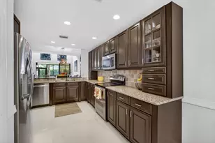 906 N Windermere Way, Palm Beach Gardens, FL 33418 - Photo 27