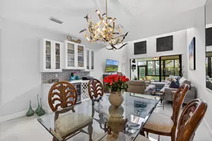 906 Windermere Way, Palm Beach Gardens, FL 33418 - Photo 11