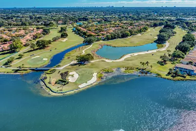 906 N Windermere Way, Palm Beach Gardens, FL 33418 - Photo 95