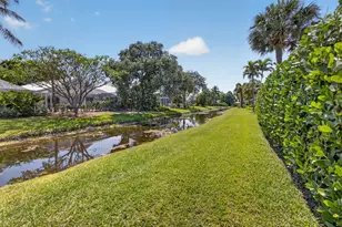 906 Windermere Way, Palm Beach Gardens, FL 33418 - Photo 53