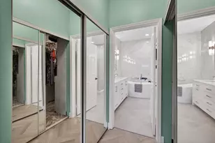 906 N Windermere Way, Palm Beach Gardens, FL 33418 - Photo 53