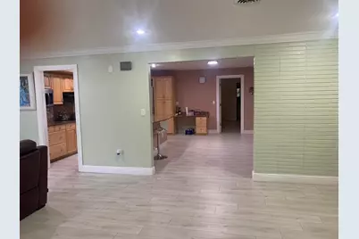 1345 Stoneway Lane, West Palm Beach, FL 33417 - Photo 5