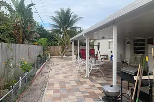 1345 Stoneway Ln, West Palm Beach, FL 33417 - Photo 11