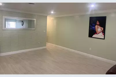 1345 Stoneway Lane, West Palm Beach, FL 33417 - Photo 3