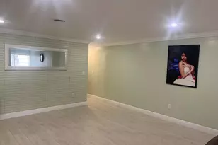 1345 Stoneway Ln, West Palm Beach, FL 33417 - Photo 3