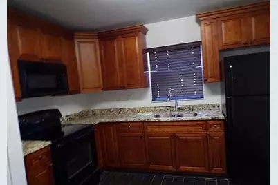 3391 Avenue S, Riviera Beach, FL 33404 - Photo 7
