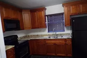 3391 Avenue S, Riviera Beach, FL 33404 - Photo 7