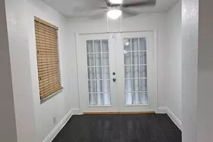 3391 Avenue S, Riviera Beach, FL 33404 - Photo 5