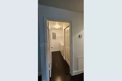 3391 Avenue S, Riviera Beach, FL 33404 - Photo 11