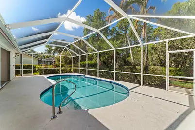 1184 SW Mirror Lake Cove, Port Saint Lucie, FL 34986 - Photo 43