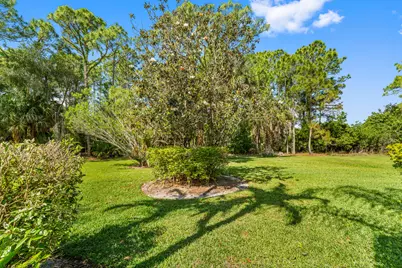 1184 SW Mirror Lake Cove, Port Saint Lucie, FL 34986 - Photo 47