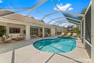 1184 SW Mirror Lake Cove, Port Saint Lucie, FL 34986 - Photo 47