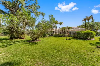 1184 SW Mirror Lake Cove, Port Saint Lucie, FL 34986 - Photo 49