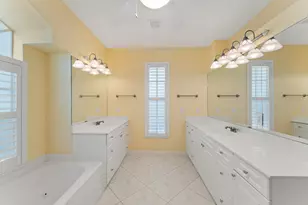 1184 SW Mirror Lake Cove, Port Saint Lucie, FL 34986 - Photo 31