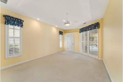 1184 SW Mirror Lake Cove, Port Saint Lucie, FL 34986 - Photo 23
