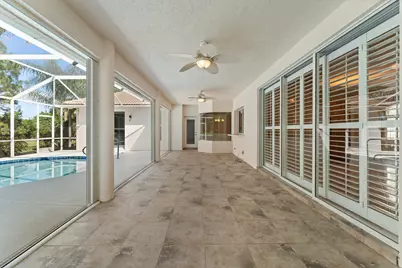 1184 SW Mirror Lake Cove, Port Saint Lucie, FL 34986 - Photo 41