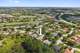 1184 SW Mirror Lake Cove, Port Saint Lucie, FL 34986 - Photo 59