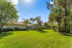 1184 SW Mirror Lake Cove, Port Saint Lucie, FL 34986 - Photo 53