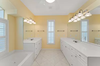 1184 SW Mirror Lake Cove, Port Saint Lucie, FL 34986 - Photo 29