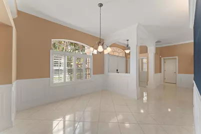 1184 SW Mirror Lake Cove, Port Saint Lucie, FL 34986 - Photo 11