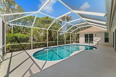 1184 SW Mirror Lake Cove, Port Saint Lucie, FL 34986 - Photo 45