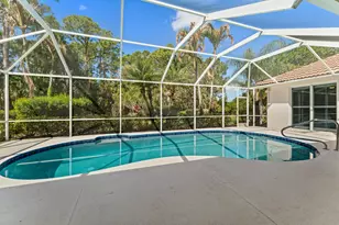 1184 SW Mirror Lake Cove, Port Saint Lucie, FL 34986 - Photo 49