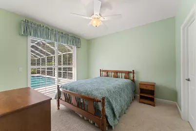 1184 SW Mirror Lake Cove, Port Saint Lucie, FL 34986 - Photo 35