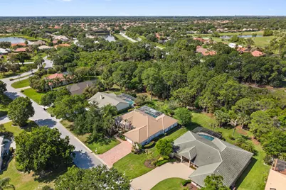 1184 SW Mirror Lake Cove, Port Saint Lucie, FL 34986 - Photo 55