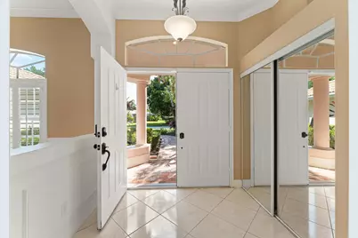 1184 SW Mirror Lake Cove, Port Saint Lucie, FL 34986 - Photo 7